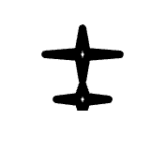 Affiliate Recommendations